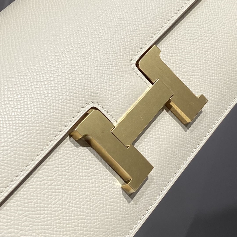 Hermes Constance Bags